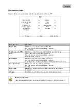 Preview for 55 page of Abus TVAC10012 User Manual