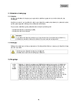 Preview for 58 page of Abus TVAC10012 User Manual