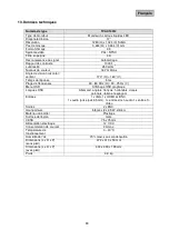 Preview for 59 page of Abus TVAC10012 User Manual