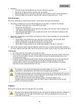 Preview for 63 page of Abus TVAC10012 User Manual