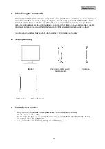 Preview for 65 page of Abus TVAC10012 User Manual