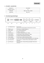 Preview for 66 page of Abus TVAC10012 User Manual