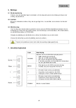 Preview for 67 page of Abus TVAC10012 User Manual