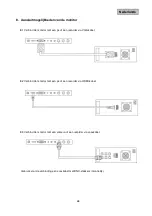 Preview for 68 page of Abus TVAC10012 User Manual