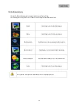 Preview for 70 page of Abus TVAC10012 User Manual