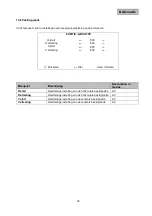 Preview for 73 page of Abus TVAC10012 User Manual