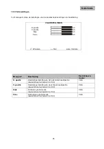 Preview for 75 page of Abus TVAC10012 User Manual