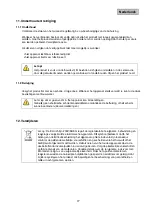 Preview for 77 page of Abus TVAC10012 User Manual