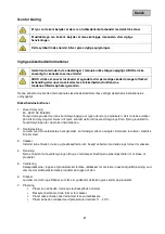 Preview for 81 page of Abus TVAC10012 User Manual