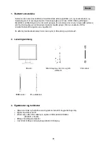 Preview for 84 page of Abus TVAC10012 User Manual