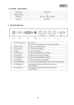 Preview for 85 page of Abus TVAC10012 User Manual