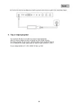 Preview for 88 page of Abus TVAC10012 User Manual