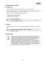 Preview for 96 page of Abus TVAC10012 User Manual