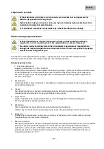 Preview for 100 page of Abus TVAC10012 User Manual