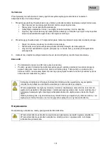 Preview for 101 page of Abus TVAC10012 User Manual