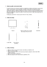 Preview for 103 page of Abus TVAC10012 User Manual