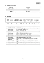 Preview for 104 page of Abus TVAC10012 User Manual