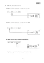 Preview for 106 page of Abus TVAC10012 User Manual