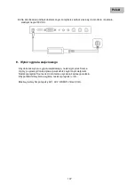 Preview for 107 page of Abus TVAC10012 User Manual