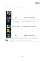 Preview for 108 page of Abus TVAC10012 User Manual