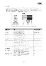 Preview for 109 page of Abus TVAC10012 User Manual