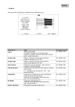 Preview for 110 page of Abus TVAC10012 User Manual