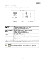 Preview for 112 page of Abus TVAC10012 User Manual