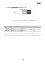 Preview for 113 page of Abus TVAC10012 User Manual