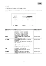 Preview for 114 page of Abus TVAC10012 User Manual