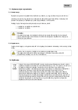 Preview for 115 page of Abus TVAC10012 User Manual