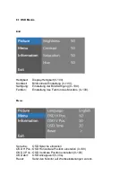 Preview for 11 page of Abus TVAC10014 User Manual