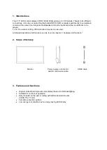 Preview for 19 page of Abus TVAC10014 User Manual