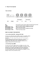 Preview for 20 page of Abus TVAC10014 User Manual