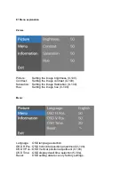 Preview for 24 page of Abus TVAC10014 User Manual