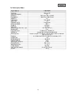 Preview for 13 page of Abus TVAC10030 User Manual