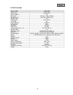 Preview for 25 page of Abus TVAC10030 User Manual