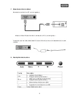 Preview for 34 page of Abus TVAC10030 User Manual