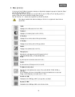 Preview for 35 page of Abus TVAC10030 User Manual