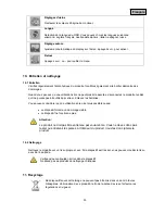 Preview for 36 page of Abus TVAC10030 User Manual