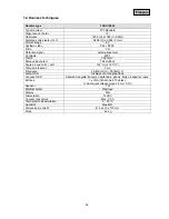 Preview for 37 page of Abus TVAC10030 User Manual