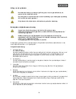 Preview for 41 page of Abus TVAC10030 User Manual