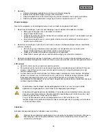 Preview for 42 page of Abus TVAC10030 User Manual