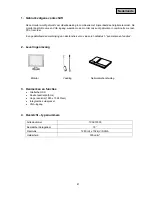 Preview for 44 page of Abus TVAC10030 User Manual