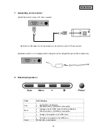 Preview for 46 page of Abus TVAC10030 User Manual