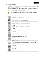 Preview for 47 page of Abus TVAC10030 User Manual