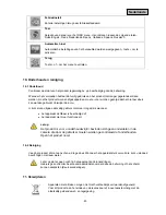 Preview for 48 page of Abus TVAC10030 User Manual