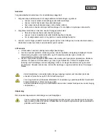 Preview for 54 page of Abus TVAC10030 User Manual