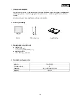 Preview for 56 page of Abus TVAC10030 User Manual