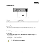 Preview for 57 page of Abus TVAC10030 User Manual