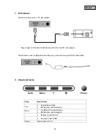 Preview for 58 page of Abus TVAC10030 User Manual